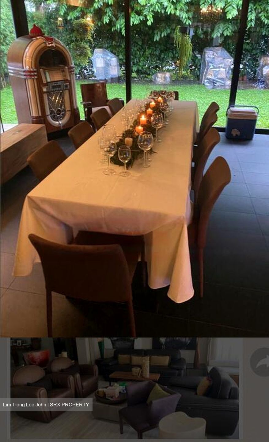 Watten Estate (D11), Detached #476907191